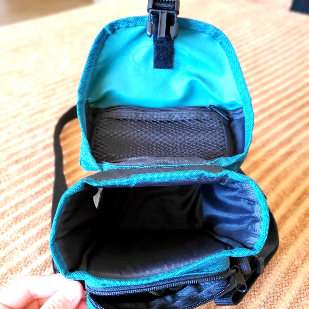 Quantaray Camera Case - Picture 2 of 4
